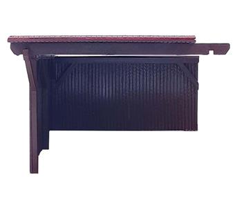 209430_Carport groß anbau 2 Stand.jpg